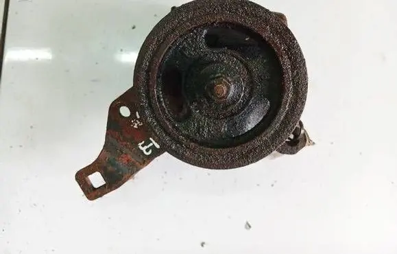 Opel Corsa B Power steering pump 