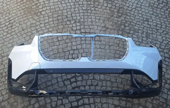 BMW iX1 Front bumper 51119883579