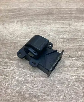 Honda FR-V Electric window control switch M20783