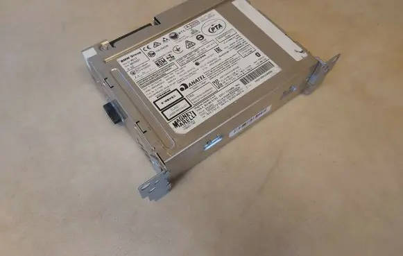 BMW 1 F20 F21 GPS navigation control unit/module 65129875927 9875927