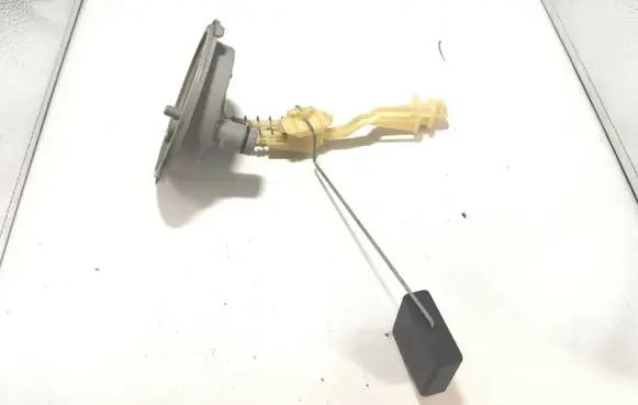 BMW 7 E65 E66 Fuel level sensor 6756258