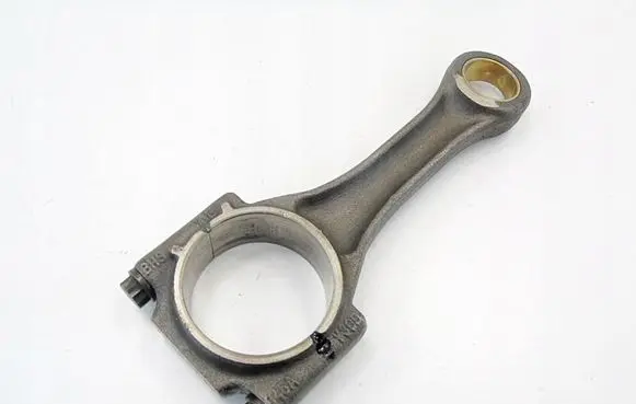 Audi A2 Connecting rod/conrod 045A