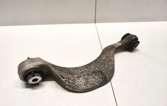 BMW X5 G05 Rear control arm 6878021