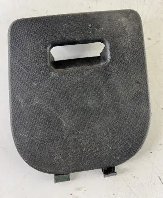 Nissan Micra Fuse box cover 68964AX700