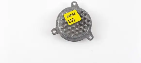 BMW 3 G20 G21 Headlight ballast module Xenon 1420000423 1001191582 MDE145431