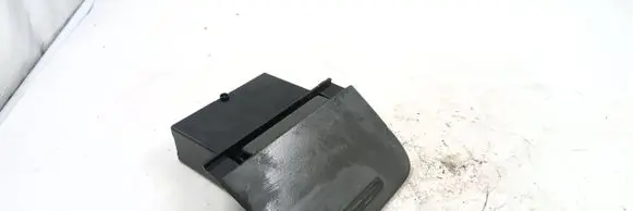 Volvo C70 Car ashtray 9158408