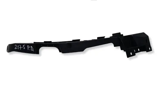 Opel Insignia A Headlight/headlamp mounting bracket 13250571
