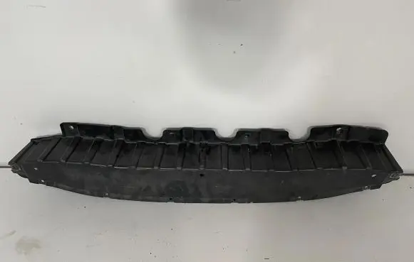 Pickup box liner