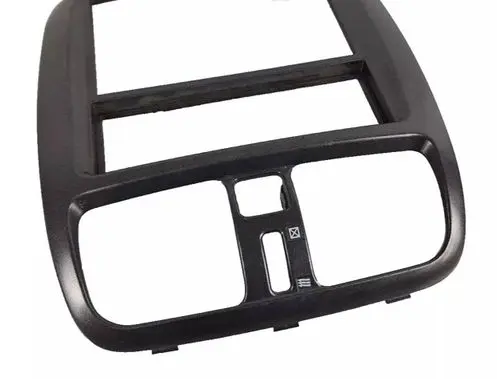 Mitsubishi Space Star Other interior part MR270205