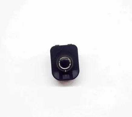 Audi A5 8T 8F Wing mirror switch 8K0959565B