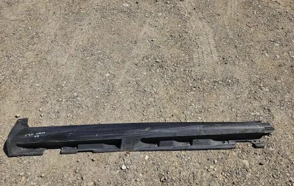 Volvo C30 Sill 30779139