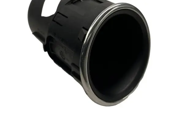 Peugeot Partner Cup holder 9680940277