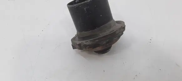Opel Astra G Front upper strut mount 