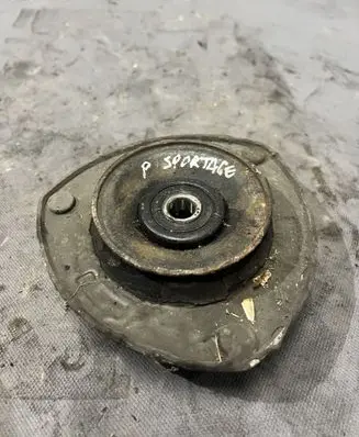 KIA Sportage Front upper strut mount 
