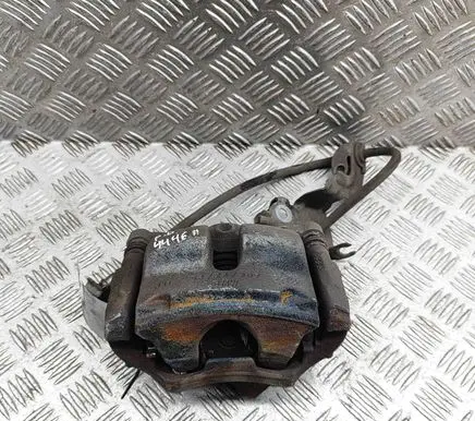 BMW 3 G20 G21 Front brake caliper 6860265