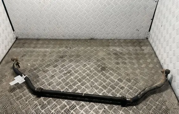 Nissan Terrano Active stabilizer 