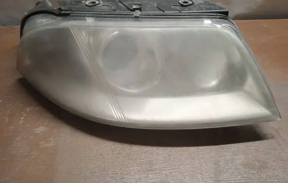 Volkswagen PASSAT B5.5 Headlight/headlamp 3B0941016AN 1EL00835002