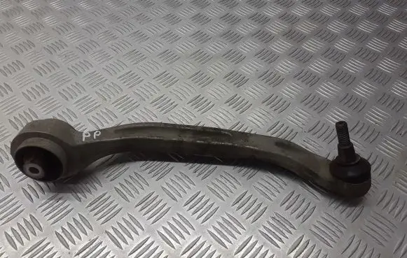 Audi A6 S6 C6 4F Front control arm
