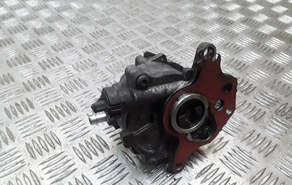 Land Rover Range Rover L322 Vacuum pump 6h4q2a451ba