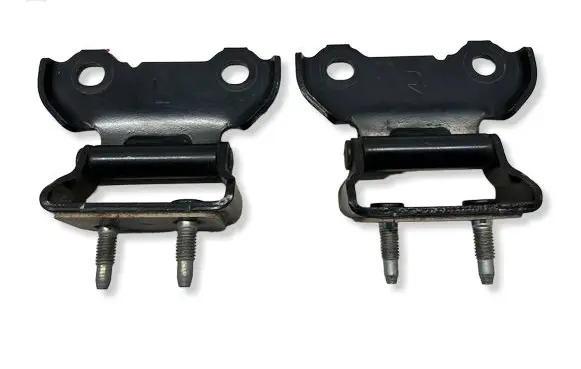 Toyota Corolla E210 E21 Tailgate/trunk/boot hinge OYT26665