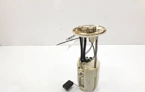 Toyota FJ cruiser In-tank fuel pump