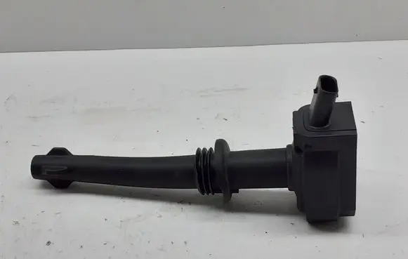 Jaguar XF High voltage ignition coil 8W9312A366DA