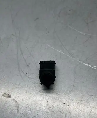 Hyundai Tucson TL Parking PDC sensor 95720D3000