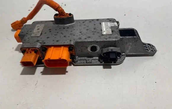 KIA EV6 Voltage converter inverter 91958CV510 MZ28110W
