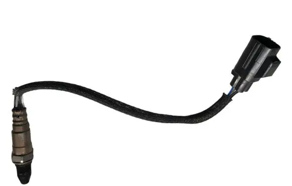 Volvo V40 Lambda probe sensor 31480460