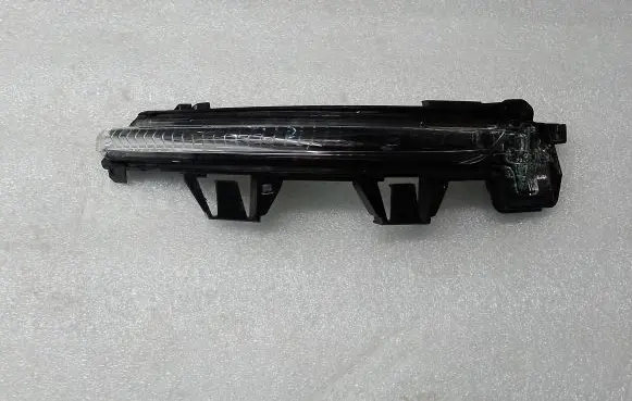 Volvo XC90 Mirror indicator light 1473195 21016251 1473193