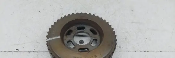 Skoda Fabia Mk1 (6Y) Fuel pump gear (pulley) 038130111B
