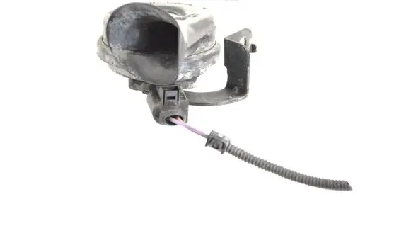Mercedes-Benz C W205 Horn signal 6N0951221A