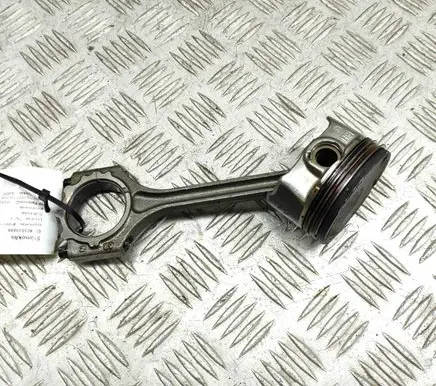 Hyundai Ioniq Piston 2304103HA0 2351003HA0
