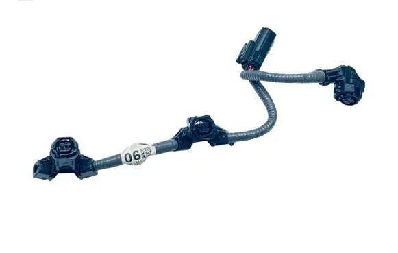 Lexus RX 450H Fuel injector wires 8212548060 82125-48060