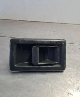 Fiat Ducato Rear door interior handle A7394