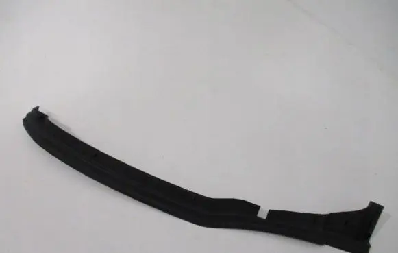 Citroen C4 I Picasso Front door sound insulation 9023SP