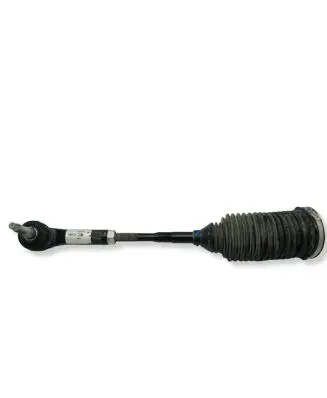 Ford Mustang VII Steering tie rod 38277369 0384 24349
