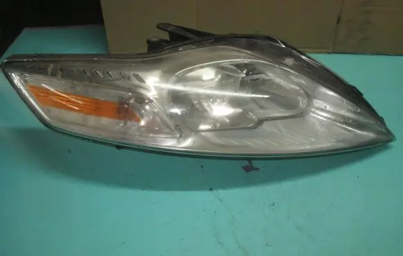 Ford Mondeo MK IV Headlight/headlamp 7S7113W029BM