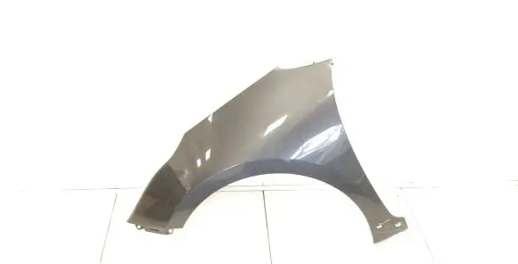 KIA Ceed Fender