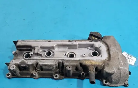 Suzuki Swift I Rocker cam cover T10M16A1272546 IMPRK1566432