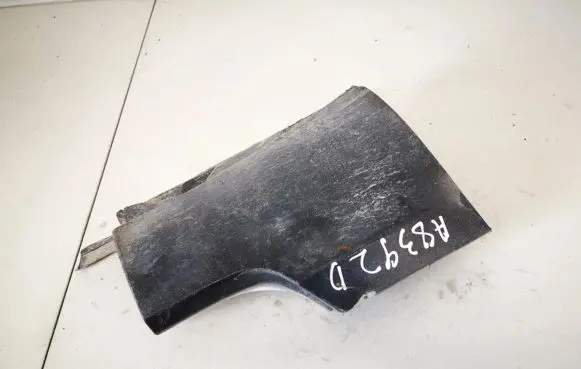 Volkswagen PASSAT B6 Side skirt front trim 3c0853898