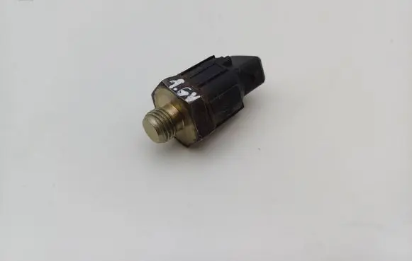 Renault Laguna II Detonation knock sensor 7700732262 7700866055