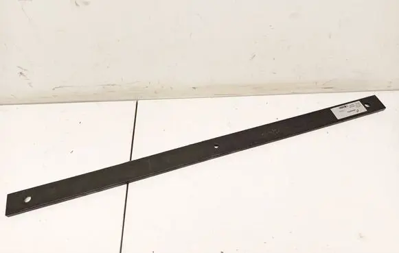 Nissan e-NV200 Other interior part 4505583 540007