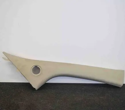 Opel Mokka (A) pillar trim 95190863