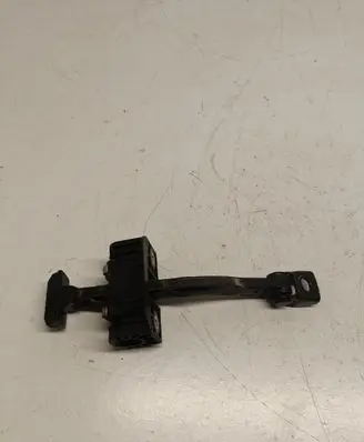 BMW 5 F10 F11 Front door check strap stopper 7182005