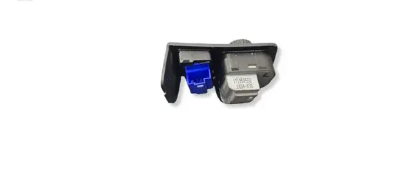 Volkswagen Touran I Wing mirror switch 1T1959552