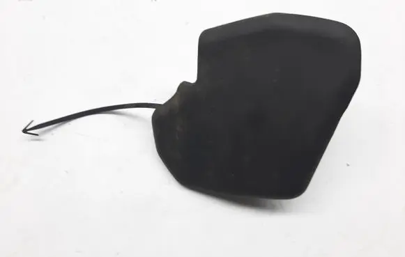 Mercedes-Benz 300 SL W198 Front tow hook cap/cover A4478841674