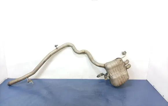 Volkswagen Arteon Rear muffler/silencer tail pipe 3Q5253611AA