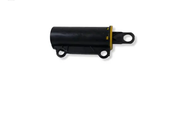 KIA Optima Glovebox shock absorber 