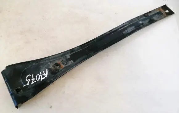 Rover 45 Other exterior part